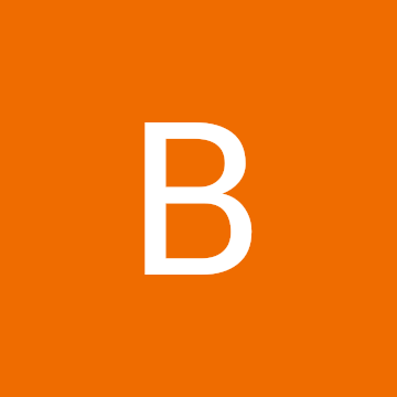 Profile photo of Bjdjd hdbd Bxnxdn