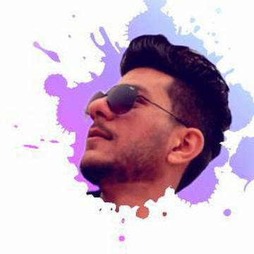 Profile photo of 6c67dca4
