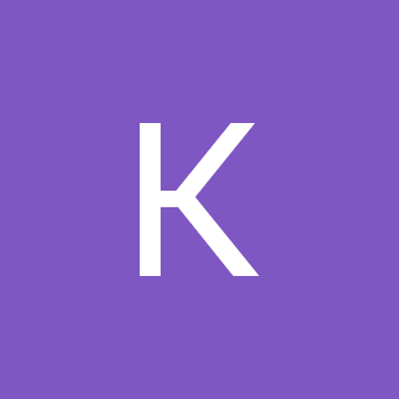 Profile photo of Kawa Labeeb