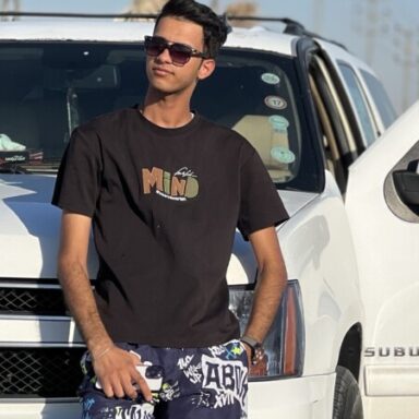 Profile photo of saif_firas20