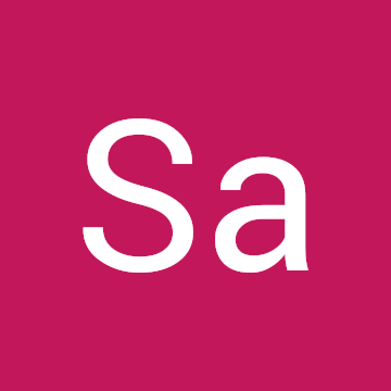 Profile photo of 666 Sa