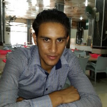 Profile photo of 7a181857