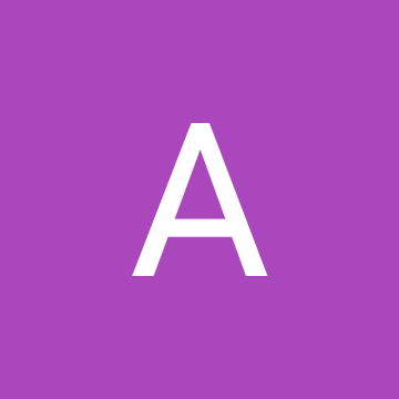 Profile photo of Ahmed alazzawi