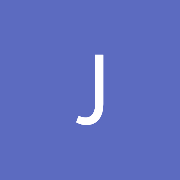 Profile photo of d3188512
