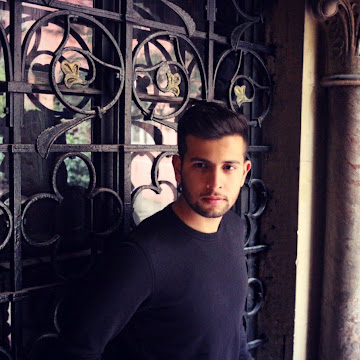 Profile photo of timocin camurcu