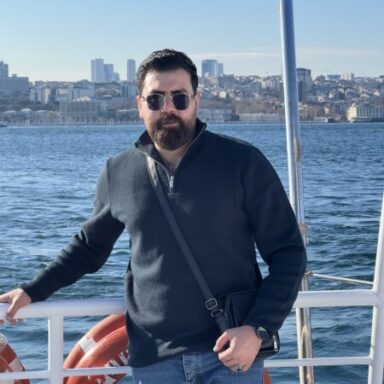 Profile photo of Mahdi-kam