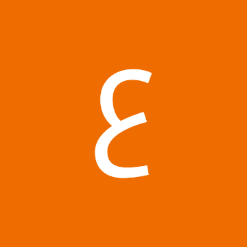 Profile photo of eda9551d