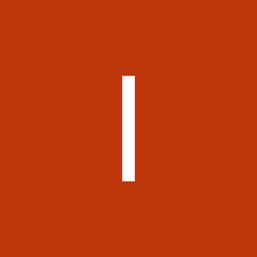 Profile photo of انين الليل الليل