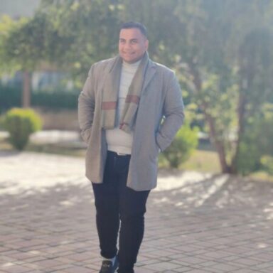 Profile photo of m.20er