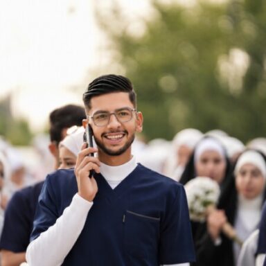 Profile photo of sajadahmed