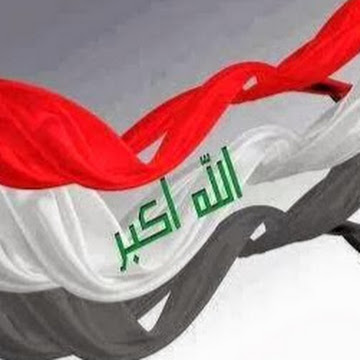 Profile photo of ba5f8ab5