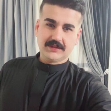 Profile photo of مصطفى مصطفى العامري
