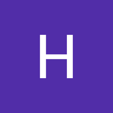 Profile photo of Haider Khalil