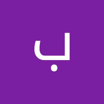 Profile photo of bshar2002