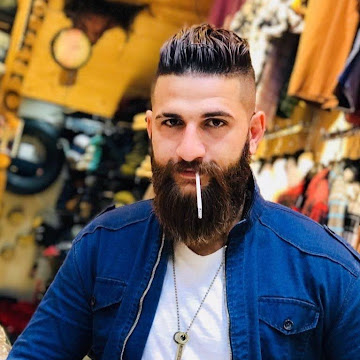 Profile photo of EHAB TAWFIQ