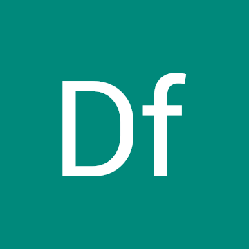 Profile photo of Df Fd