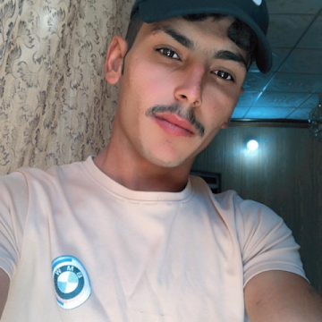 Profile photo of fawaz maher