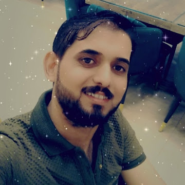 Profile photo of ad0a6122