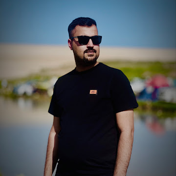 Profile photo of 020da661