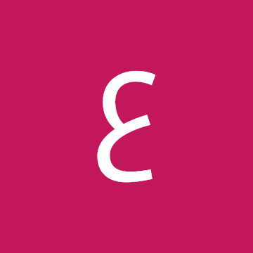 Profile photo of acf4bed7