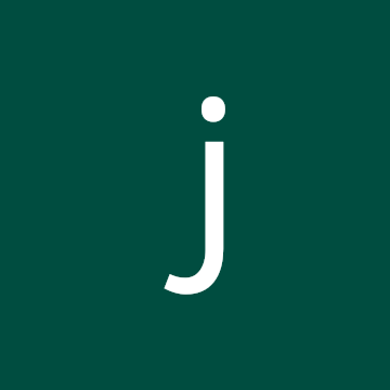 Profile photo of 7c1c36a2