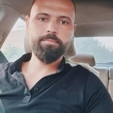 Profile photo of jawad