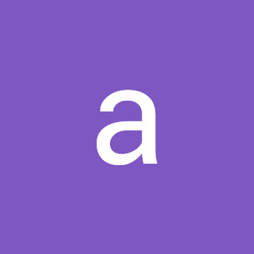 Profile photo of ali aliraqi