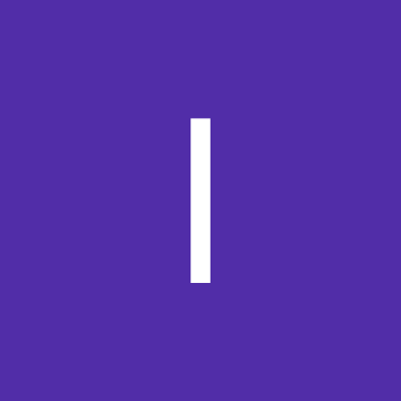Profile photo of 514f8414