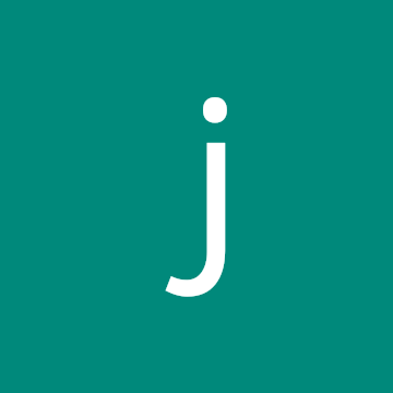 Profile photo of 58e53d5c