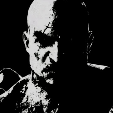 Profile photo of azoz aw