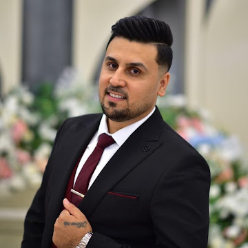 Profile photo of Marwan89 Frayyeh