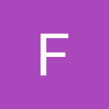 Profile photo of Farah Fawzi