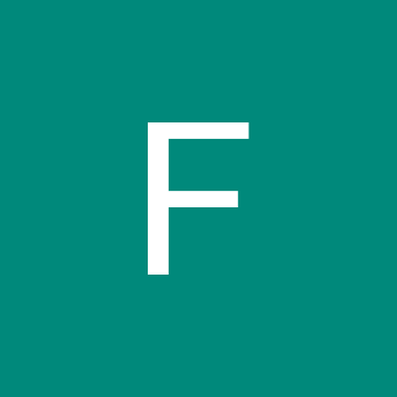 Profile photo of Fathel Alhadi