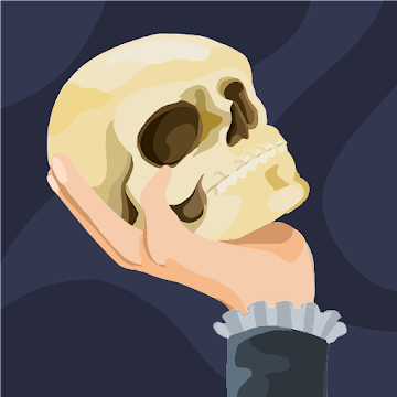 Profile photo of 0ba3540b