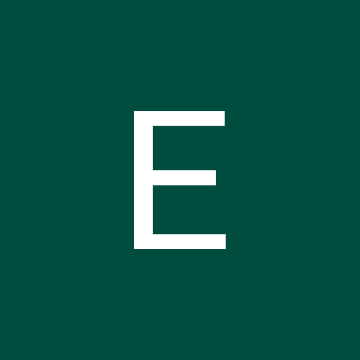 Profile photo of Epic Fury