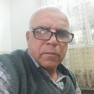 Profile photo of Muhamed Karem
