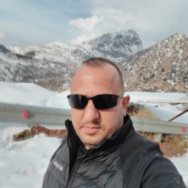 Profile photo of eh ab