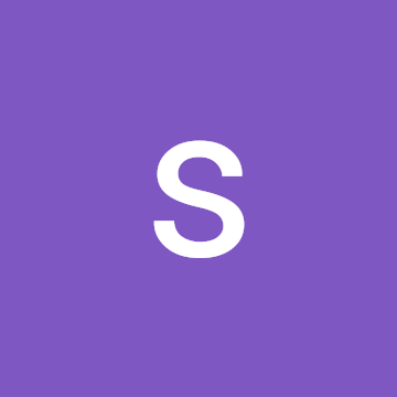 Profile photo of shah znan