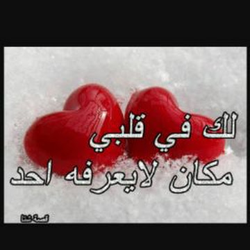 Profile photo of ابو حسن