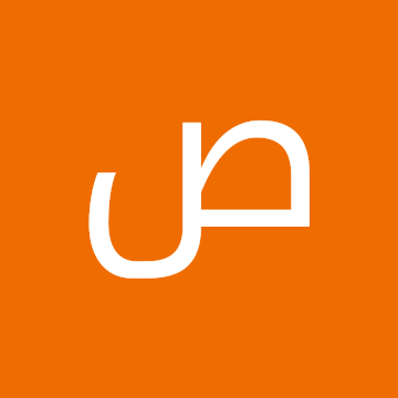 Profile photo of صادق صادق العقابي