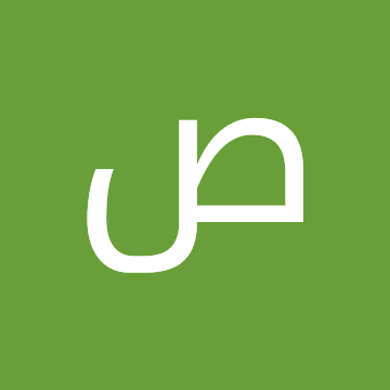 Profile photo of صالح حازم