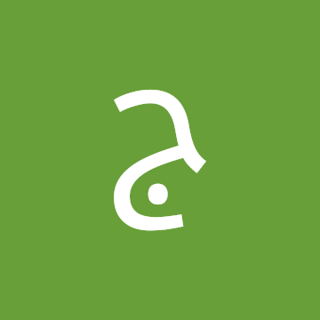 Profile photo of 3336c202