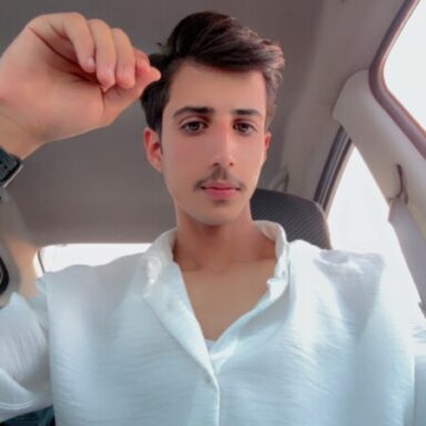 Profile photo of WISSAM