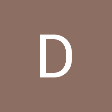 Profile photo of Dear Ali