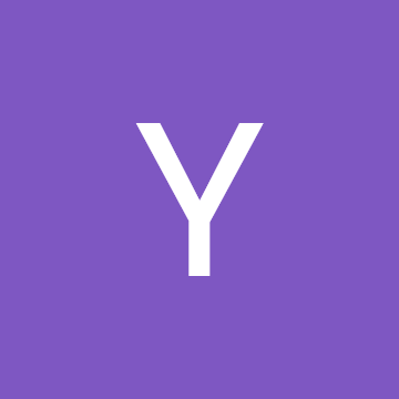 Profile photo of Yaali Yalii