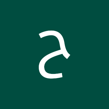 Profile photo of 8b3782b6