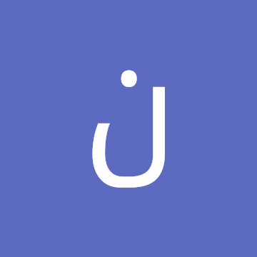 Profile photo of 319c868d