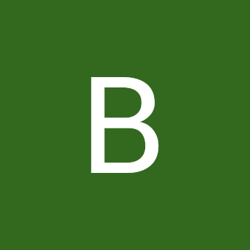 Profile photo of Bekese BKECE