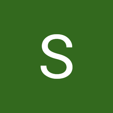 Profile photo of Saif Said