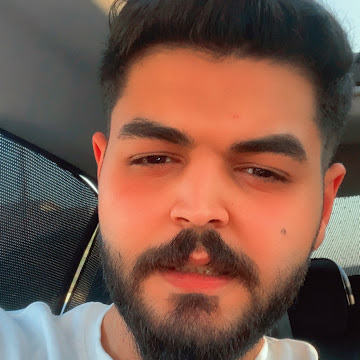 Profile photo of eb9eca1f